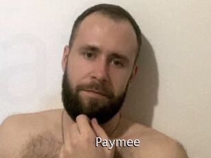 Paymee