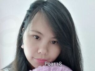 Pear18