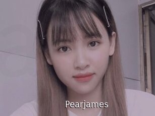 Pearjames