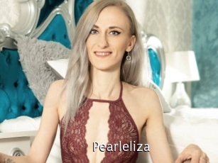 Pearleliza