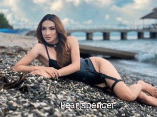 Pearlspencer