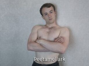 Peetamellark