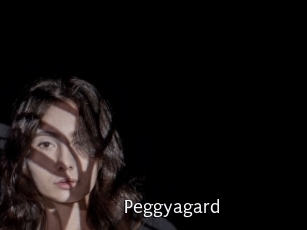 Peggyagard