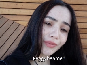 Peggybeamer