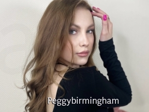 Peggybirmingham