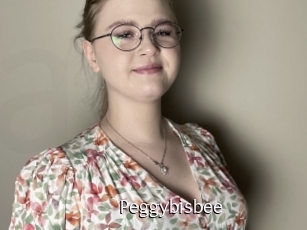 Peggybisbee