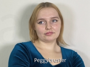 Peggybruster