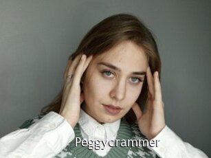 Peggycrammer