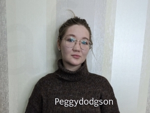 Peggydodgson