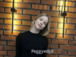 Peggyedge