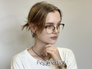 Peggyestey