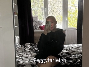 Peggyfarleigh