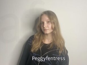 Peggyfentress