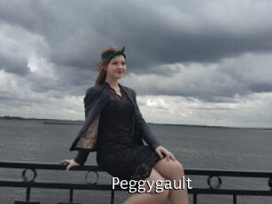 Peggygault