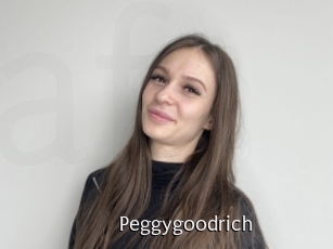 Peggygoodrich