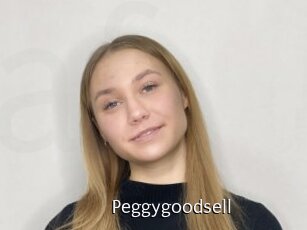 Peggygoodsell