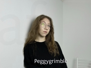 Peggygrimble