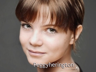 Peggyherington