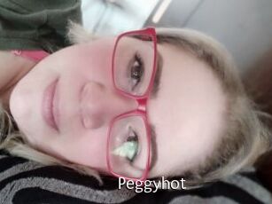 Peggyhot