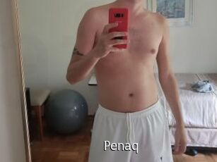 Penaq