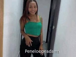 Peneloopeadams