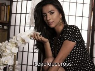 Penelopecross