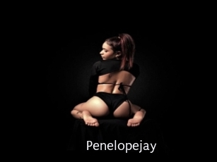 Penelopejay