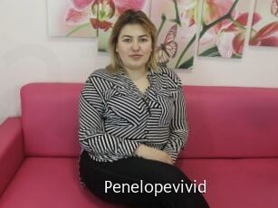 Penelopevivid