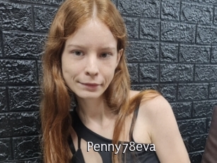 Penny78eva