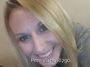 Pennylane18790