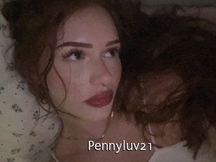 Pennyluv21