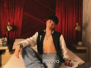 Perceo