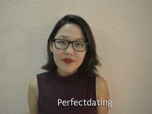 Perfectdating