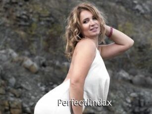 Perfectlindax