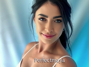 Perfectmaya