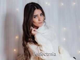 Perfectmia