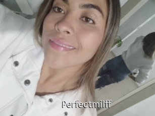 Perfectmilff