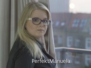 PerfektManuela