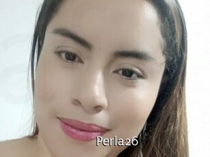 Perla26