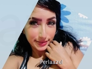 Perlaazul