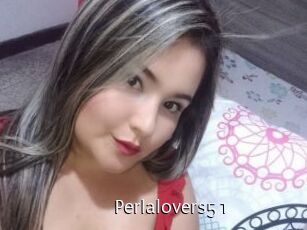 Perlalovers51