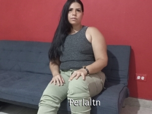 Perlaltn