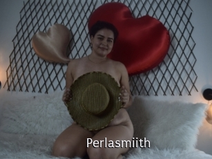 Perlasmiith