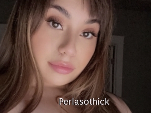 Perlasothick