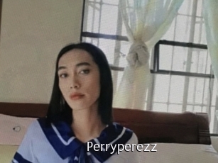 Perryperezz