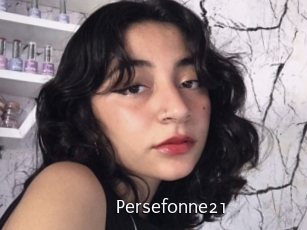 Persefonne21