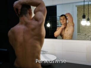 Perseuswise