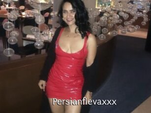 Persianflevaxxx