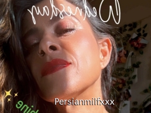 Persianmilfxxx