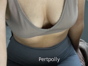 Pertpolly